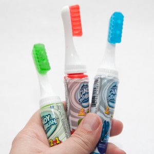 candytoothbrush