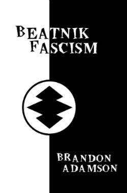 beatnik fascism